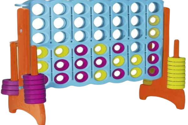 4oprij