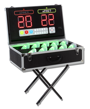 interactive-playsystem-ips interactive-playsystem-ips