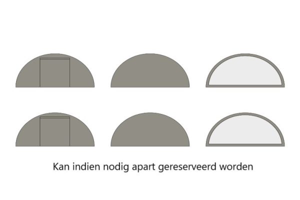 stertent-zijwandenset-taupe apart